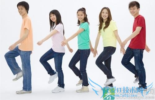 5����·���Ʊ�ɴ�����(1)