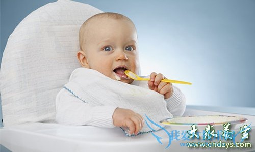 �����±���һ��ʳ��  