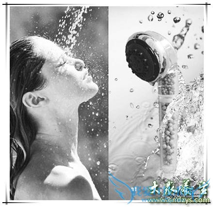 ���������ӿ���ϴ����?��������Ҫ�������Լ�Ŷ(1)