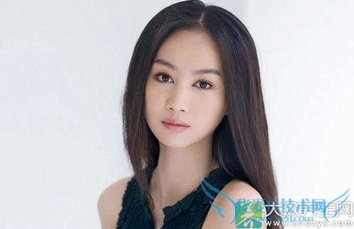 Ů�������ڵ���Щ�����¶�(6)