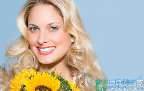 Ů�������ڵ���Щ�����¶�(1)