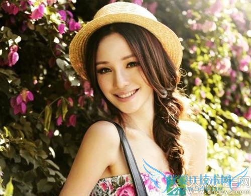 Ů�������ڵ���Щ�����¶�(5)