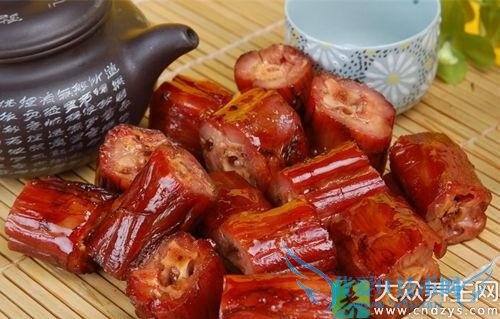 �����ܳ�Ѽ����