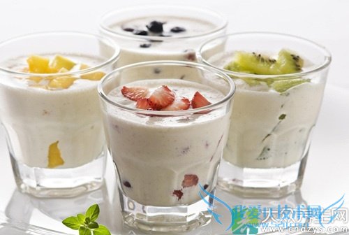 �������ܳ�������