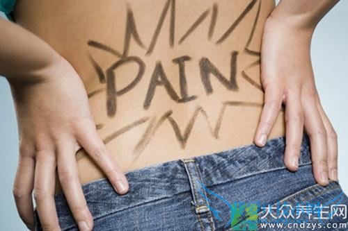 ��׵�������Ʒ�������Щ