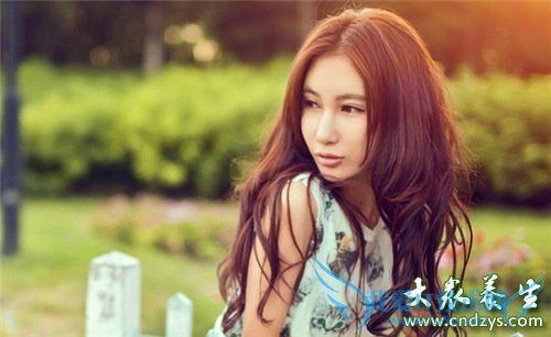 �и����Գ����˶���