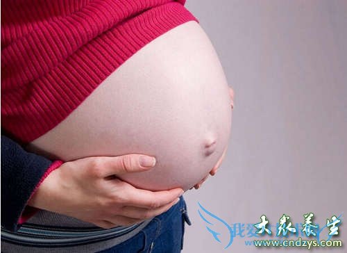 ���Զ��и����з�����