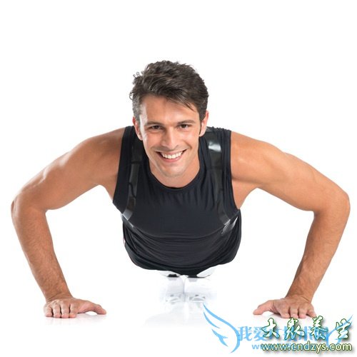 ��ʿ�������ּ�����ؾ�(4)