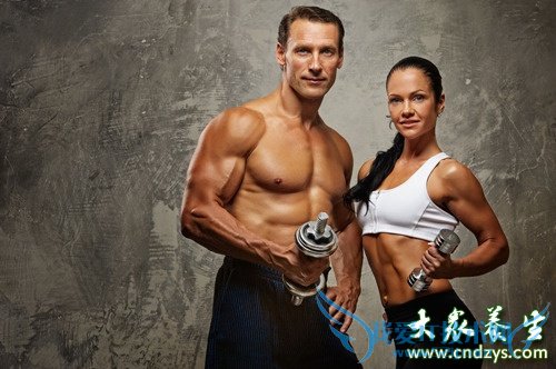 ��ʿ�������ּ�����ؾ�(1)