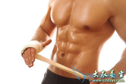 ��ʿ�������ּ�����ؾ�(2)