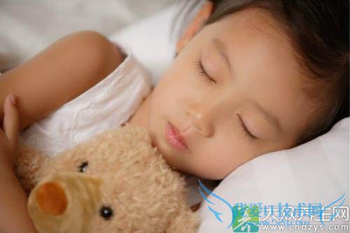 ��ͯĥ����ʲôԭ��