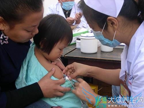 ������������б�Ҫ����