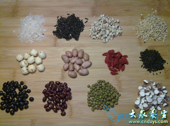 ������Ҫ������,��ʳ��ô����(2)