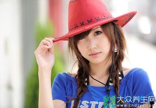 �¾������ʲô����