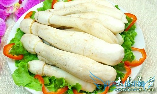 ������­��ѹ���ߵ�ע������