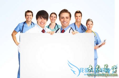 �������ζ