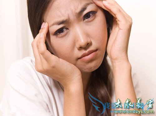 10����ϰ�߼����鷿˥��(7)