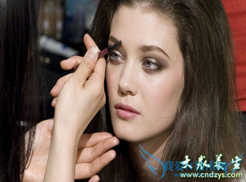 10����ϰ�߼����鷿˥��(10)