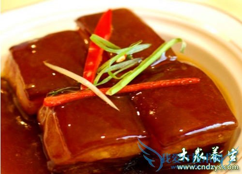 10����ϰ�߼����鷿˥��(4)