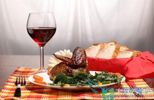 Ѫ�Ǹ��ܺ����Ѿ���