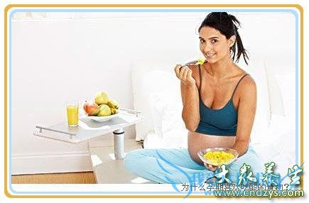 ��ѧ��������ϲ�������ԭ���и���γ�����ʳ��(2)