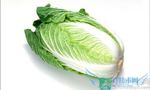 Ƥ�������ܳ԰ײ���