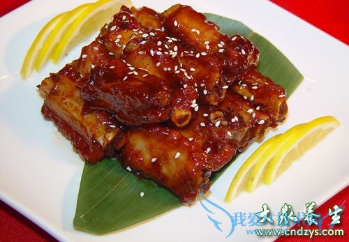 ��Ѫѹ�ܳԽ��Ź���