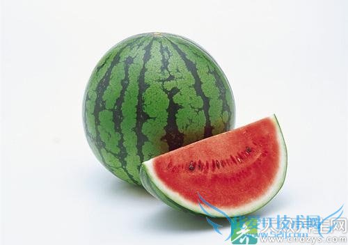 �����ڿ��Գ�������