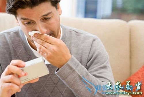 ����5�������������������ʽ(2)