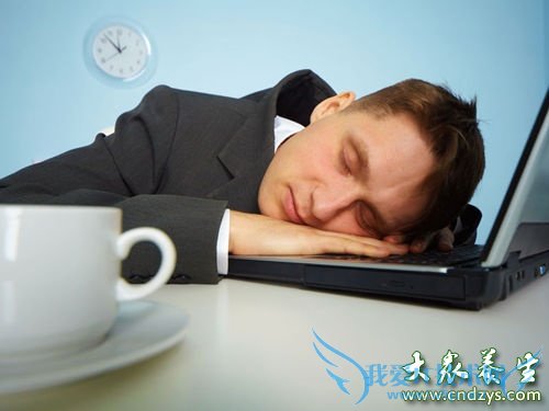 ����5�������������������ʽ(1)