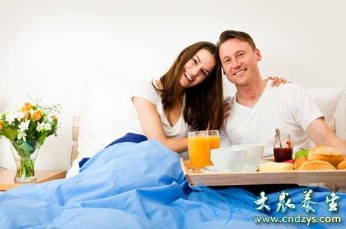 ����5�������������������ʽ(3)