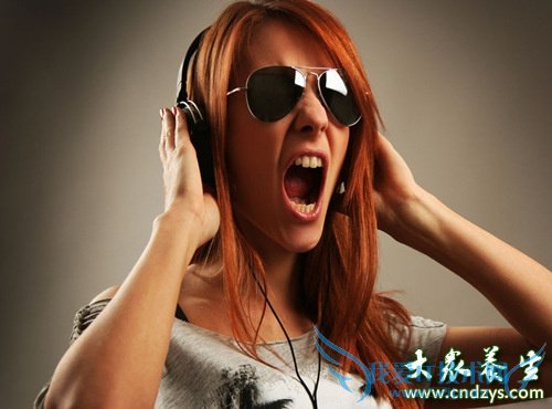 ������������������Զ�����Ԥ��(4)