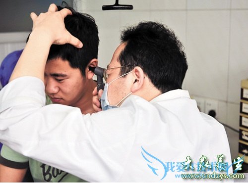 ������������������Զ�����Ԥ��(2)