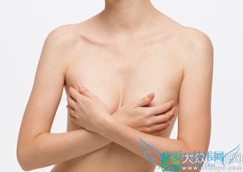 �����ʲô����Ч����