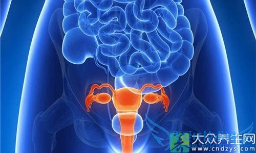 �ӹ�ƫС��ô��