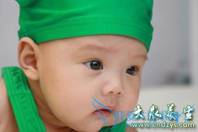 �ñ�������˵���ķ���(1)