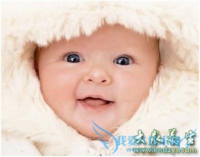 �ñ�������˵���ķ���(2)