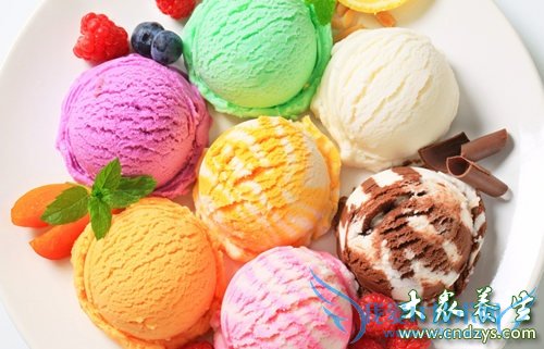 ��Ѫѹ�ܳԱ������