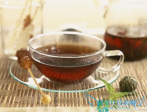 �����ӿ��ԺȺ���ˮ��