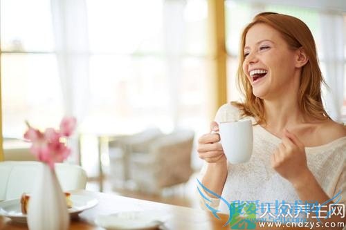 ҹŮ���׻�4�ּ���(2)