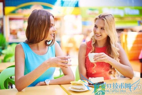 ҹŮ���׻�4�ּ���(3)