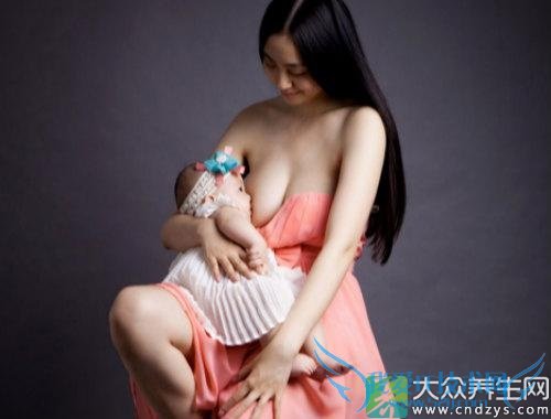 �����ȷι��