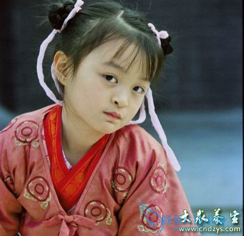 ������֢״