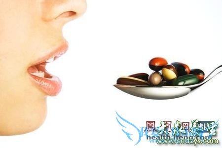 �¾������� ˥����ʮ��(6)