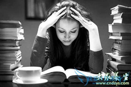 �¾������� ˥����ʮ��(4)