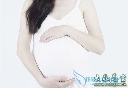 �ǻ�����������֪С����(7)