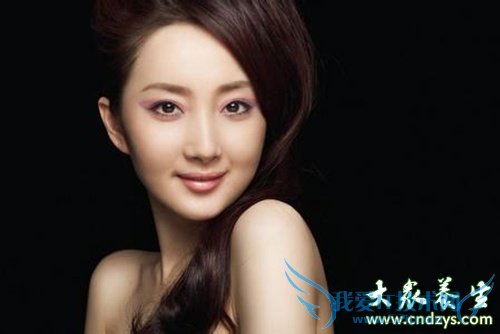 �ǻ�����������֪С����(8)