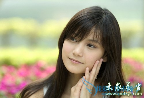 �ǻ�����������֪С����(4)