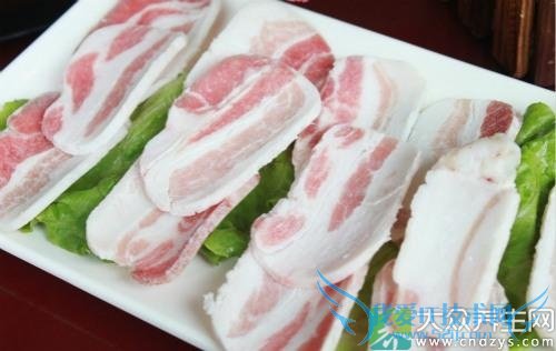 �����ܳ��廨����