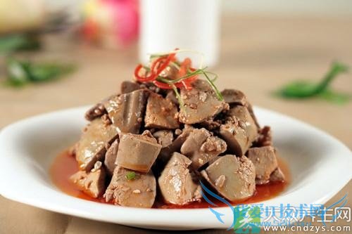 ����N����Ϳ֮���˺�����(3)